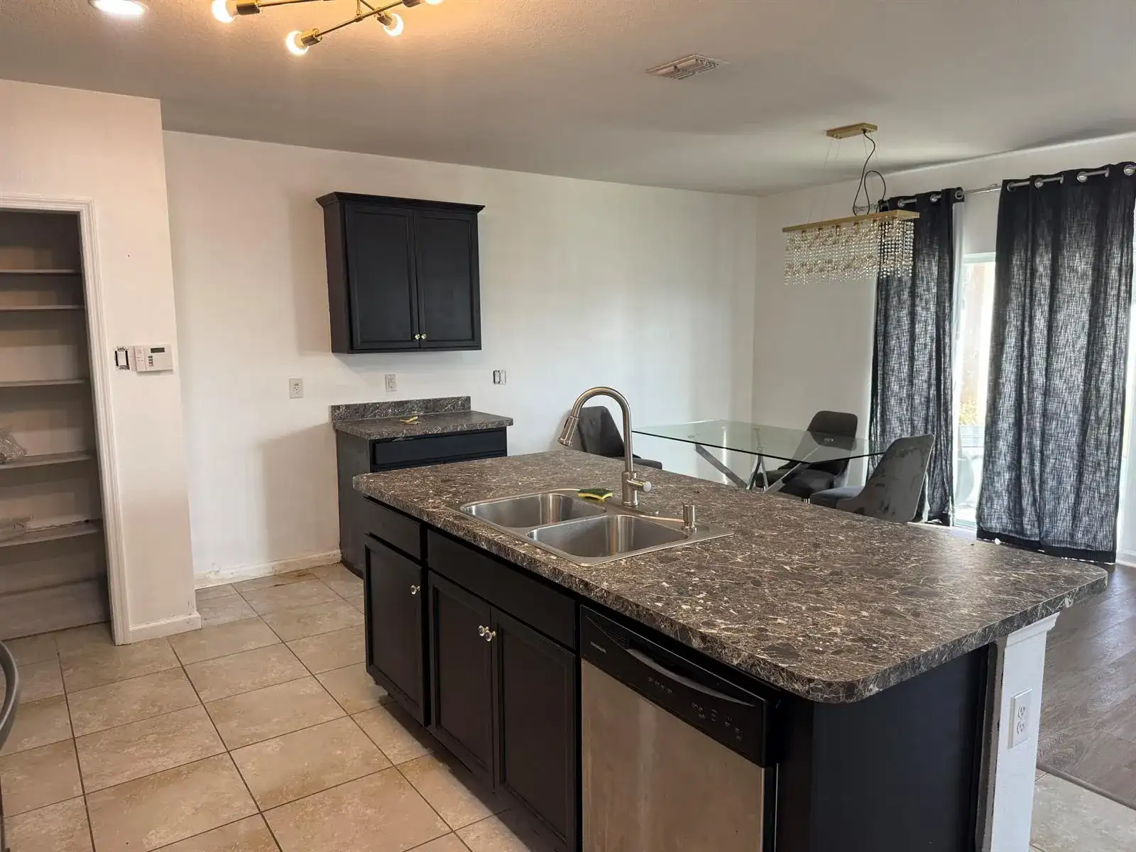 11217 SW Sophronia Street, Port St. Lucie FL 34987 photo 2