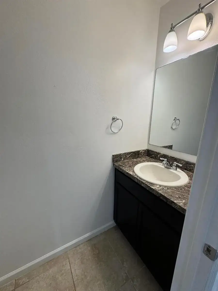 11217 SW Sophronia Street, Port St. Lucie FL 34987 photo 5