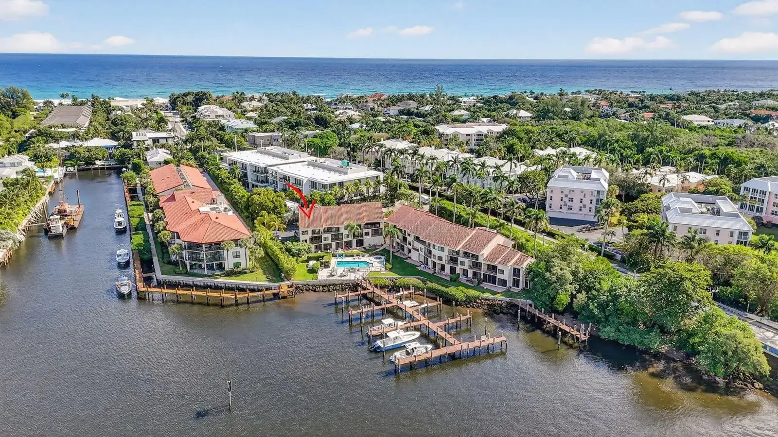 1111 George Bush Boulevard # L, Delray Beach FL 33483
