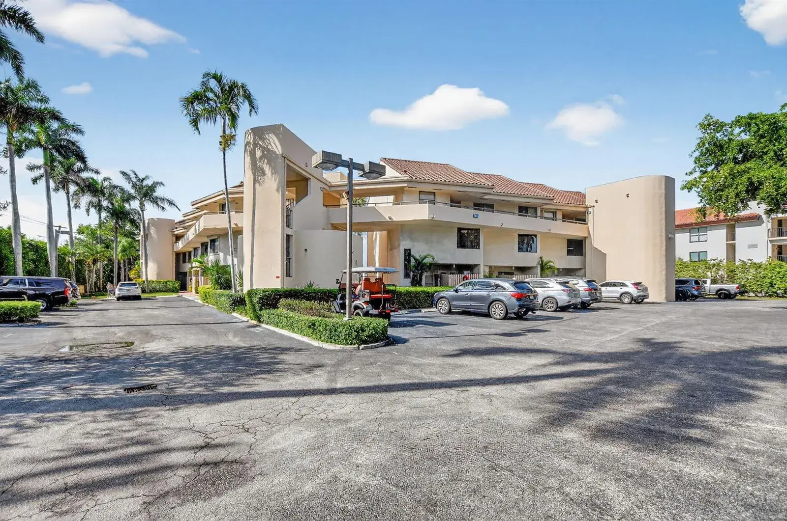 1111 George Bush Boulevard # L, Delray Beach FL 33483