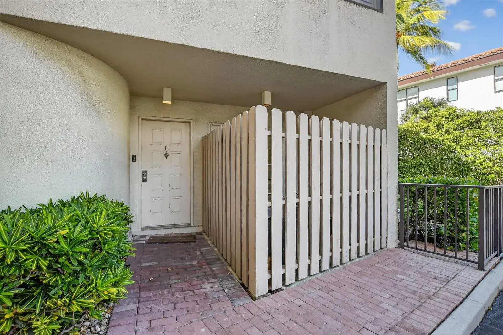 1111 George Bush Boulevard # L, Delray Beach FL 33483