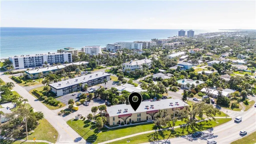 4150 Highway A1a # 104, Vero Beach FL 32963