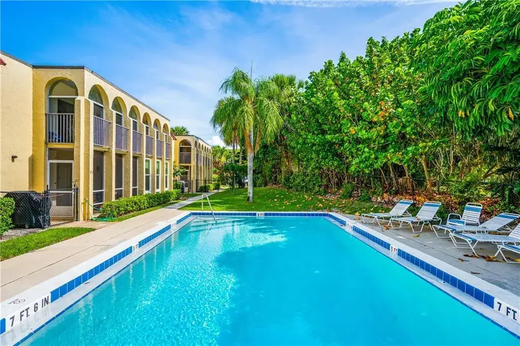 4150 Highway A1a # 104, Vero Beach FL 32963