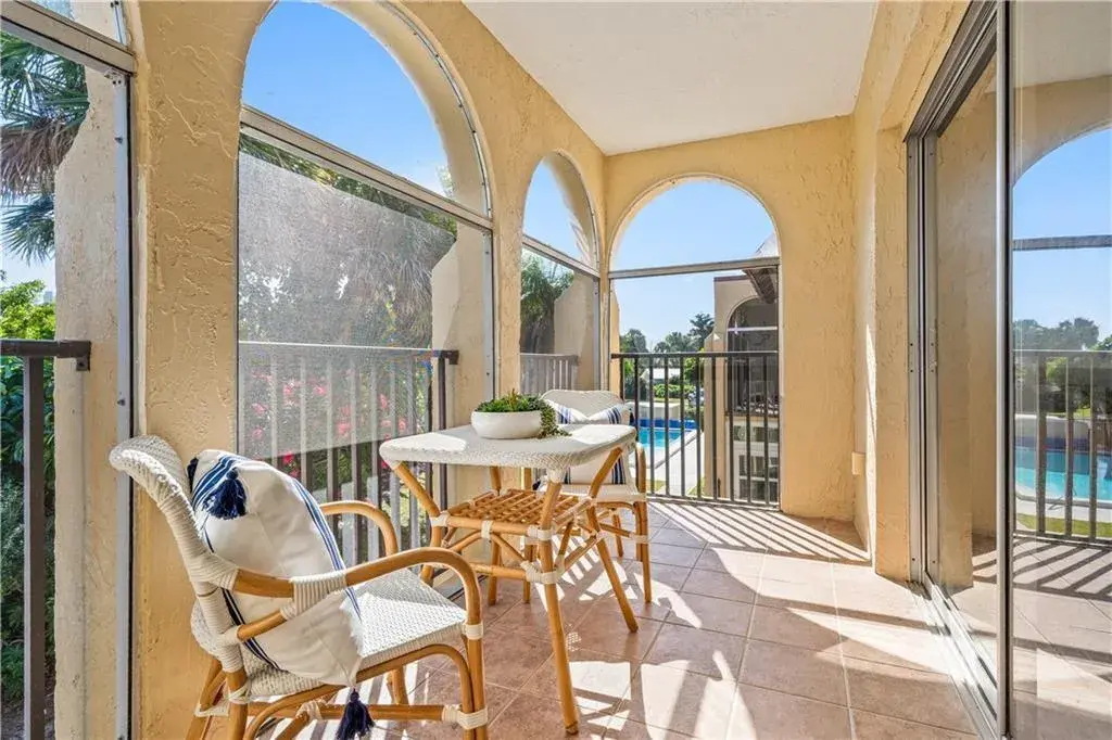 4150 Highway A1a # 104, Vero Beach FL 32963