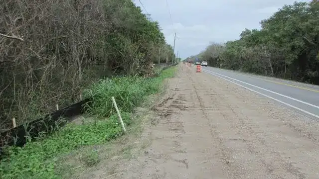 16750 SW Conners Highway, Okeechobee FL 34974 photo 3