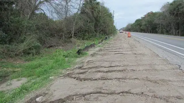 16750 SW Conners Highway, Okeechobee FL 34974 photo 4