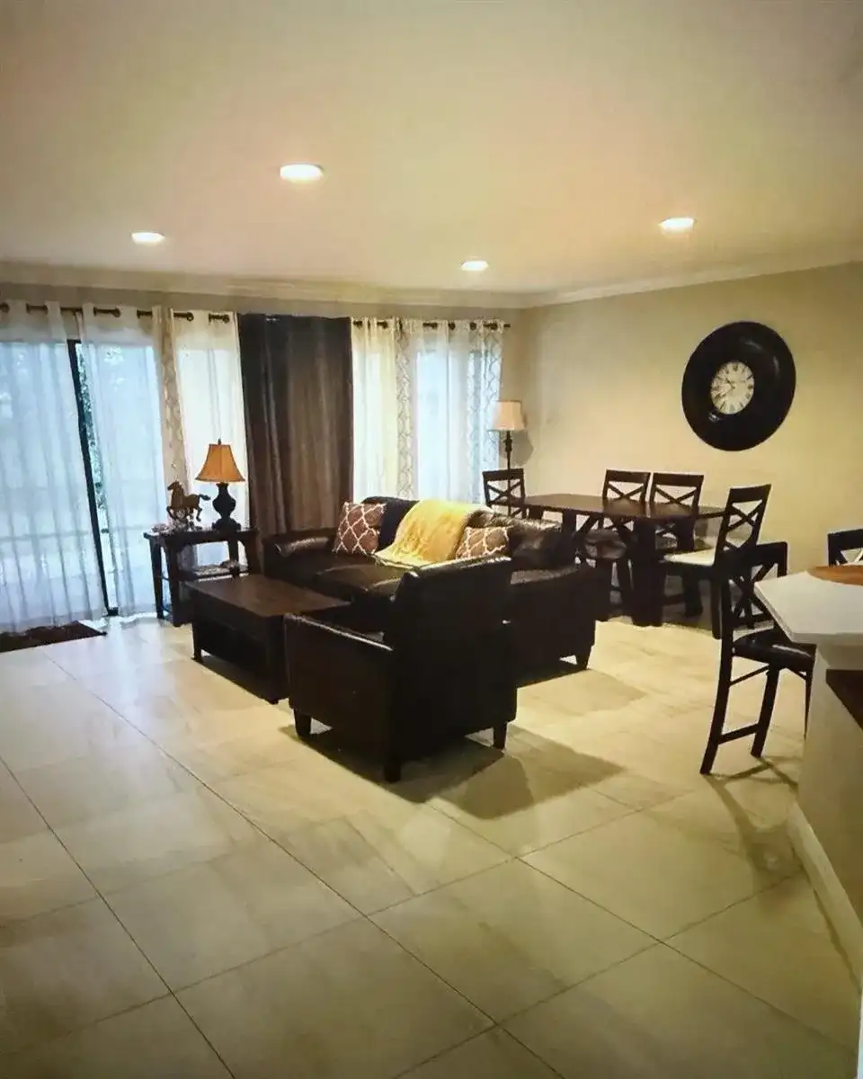 12725 Shoreline Drive # 6c, Wellington FL 33414