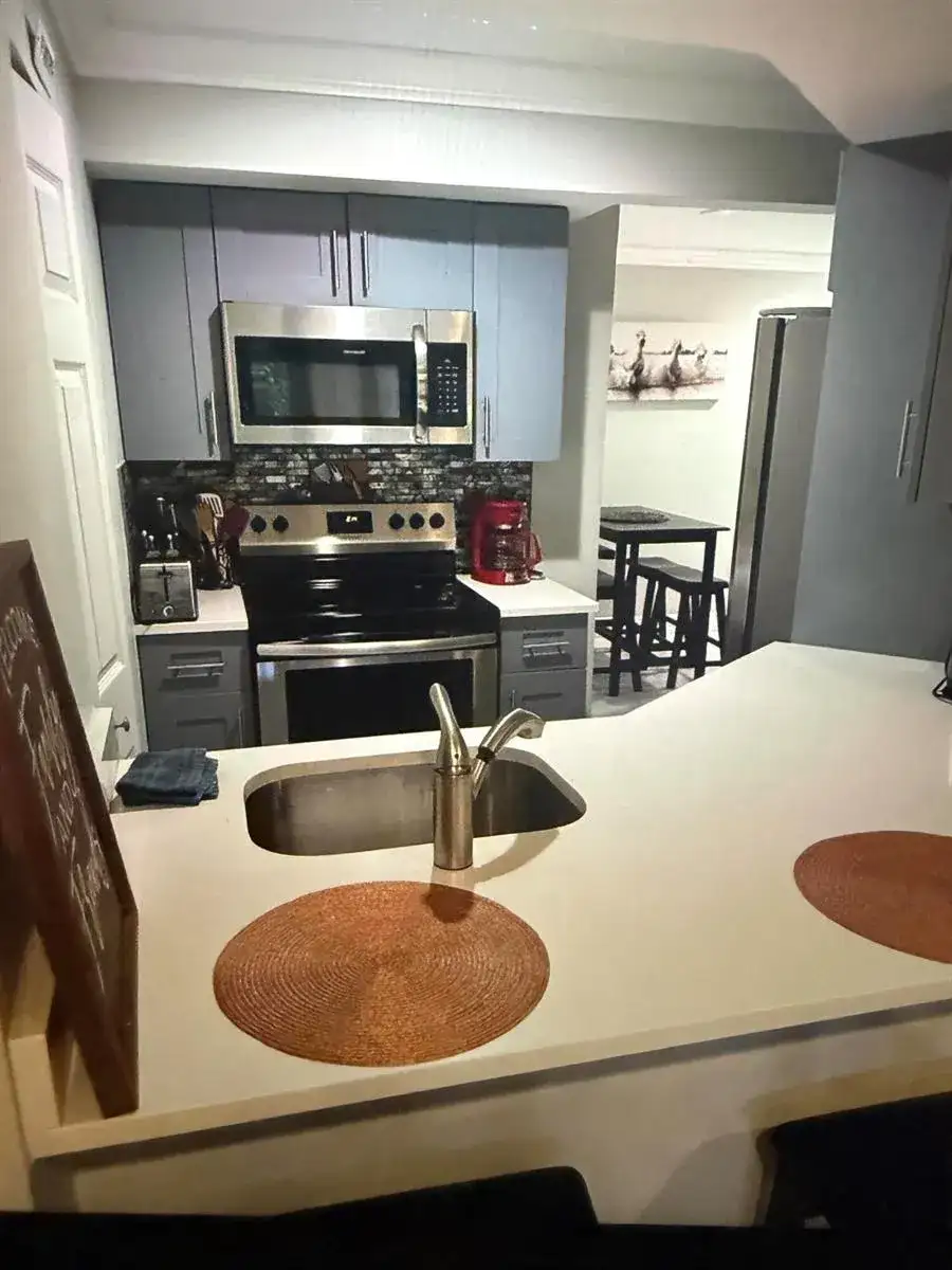 12725 Shoreline Drive # 6c, Wellington FL 33414 photo 2