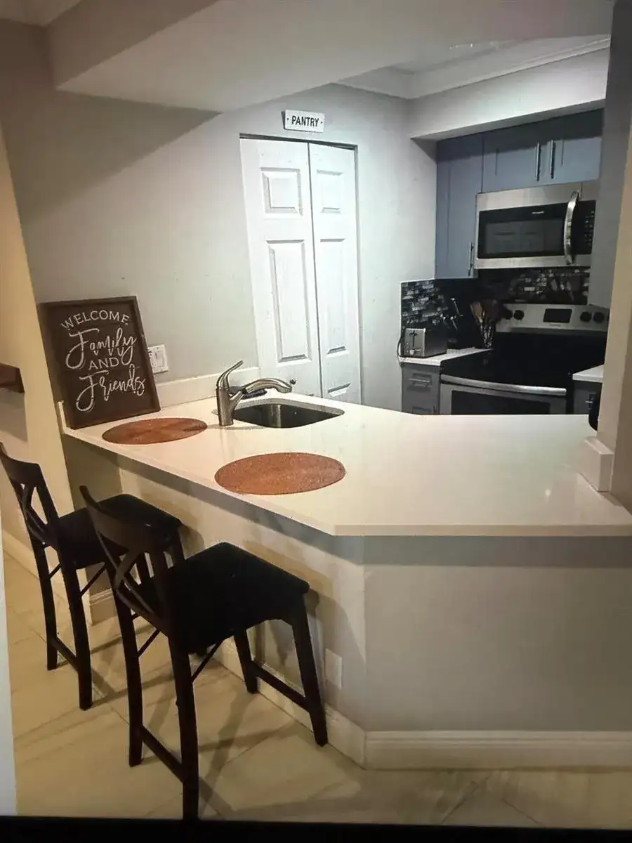 12725 Shoreline Drive # 6c, Wellington FL 33414 photo 3