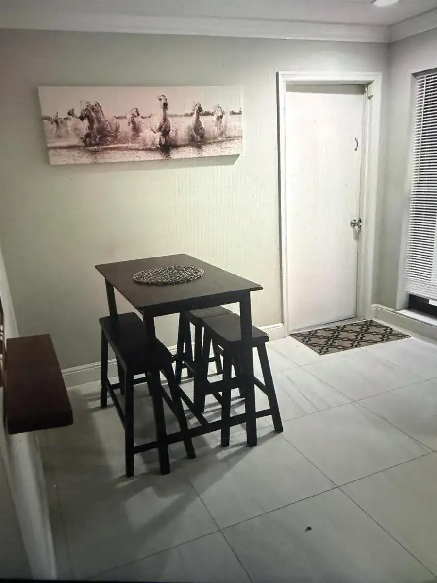 12725 Shoreline Drive # 6c, Wellington FL 33414 photo 4