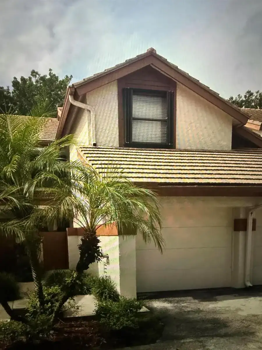 12725 Shoreline Drive # 6c, Wellington FL 33414 photo 5