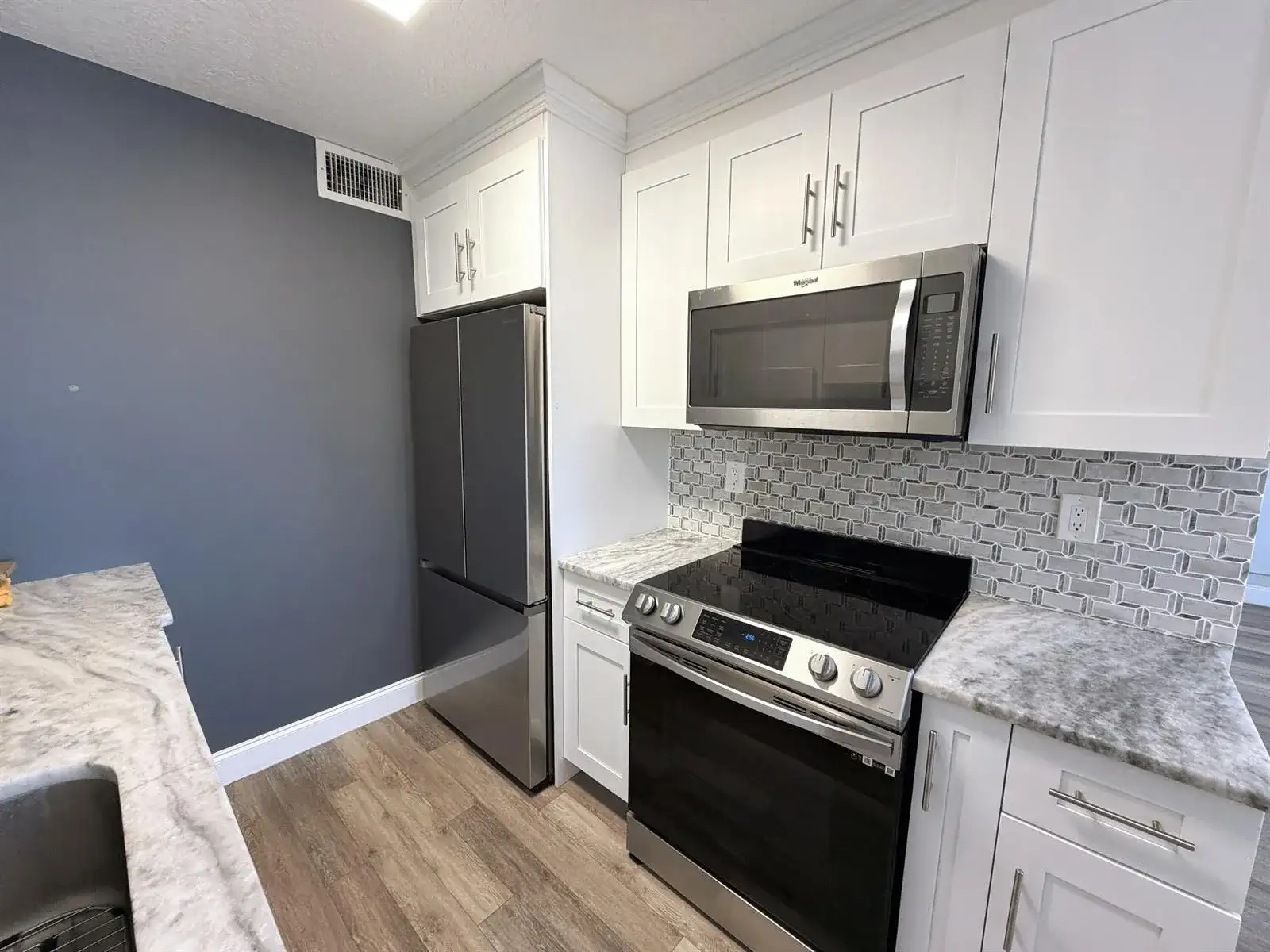 3038 Guildford C # 3038, Boca Raton FL 33434 photo 2