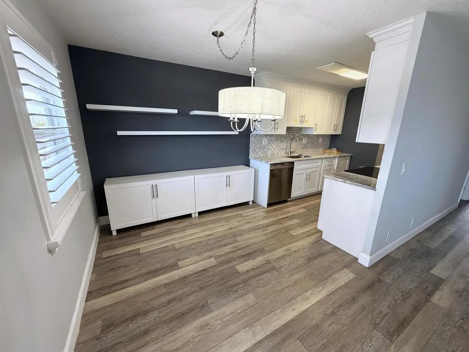 3038 Guildford C # 3038, Boca Raton FL 33434 photo 3
