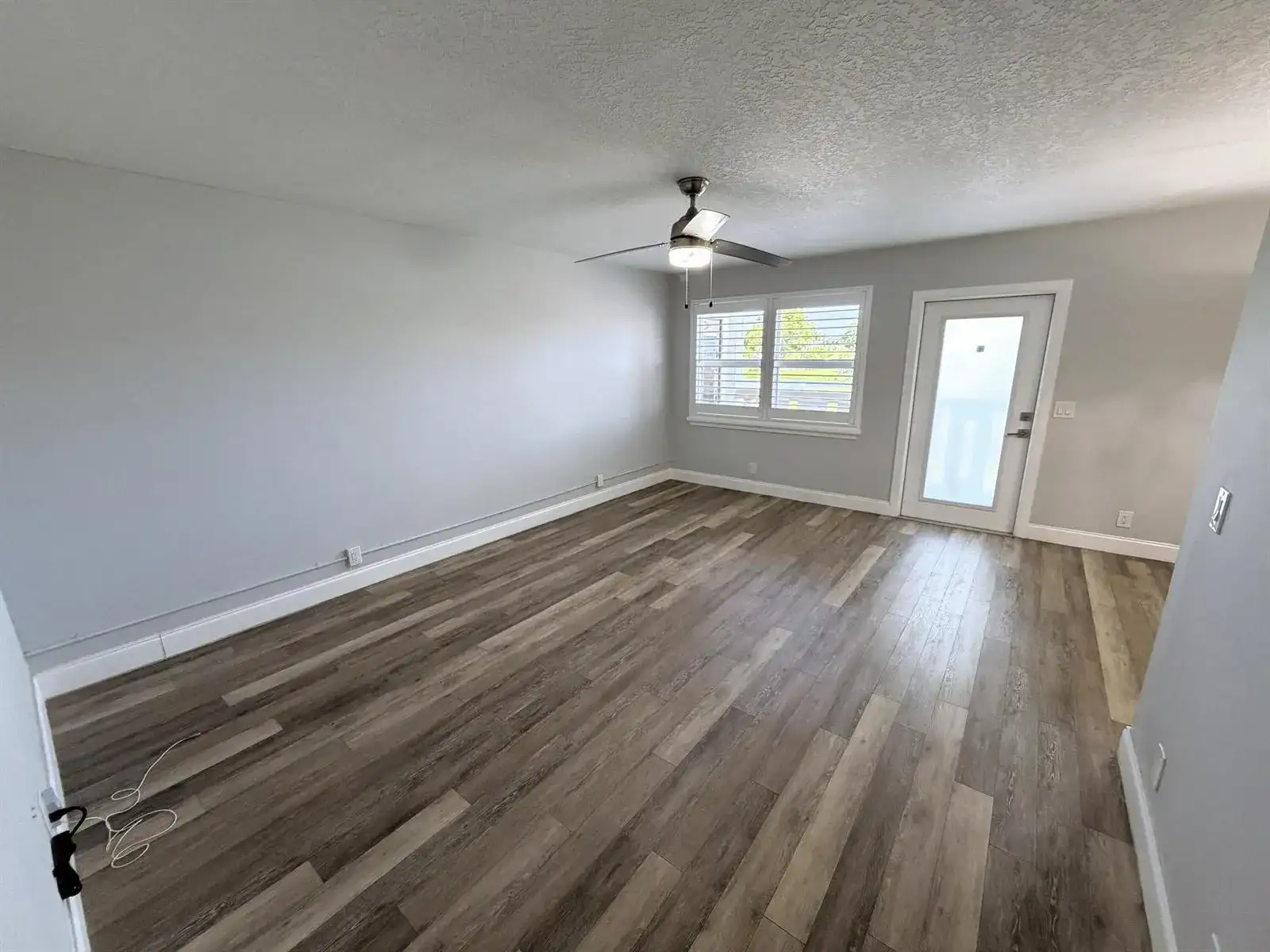 3038 Guildford C # 3038, Boca Raton FL 33434 photo 4