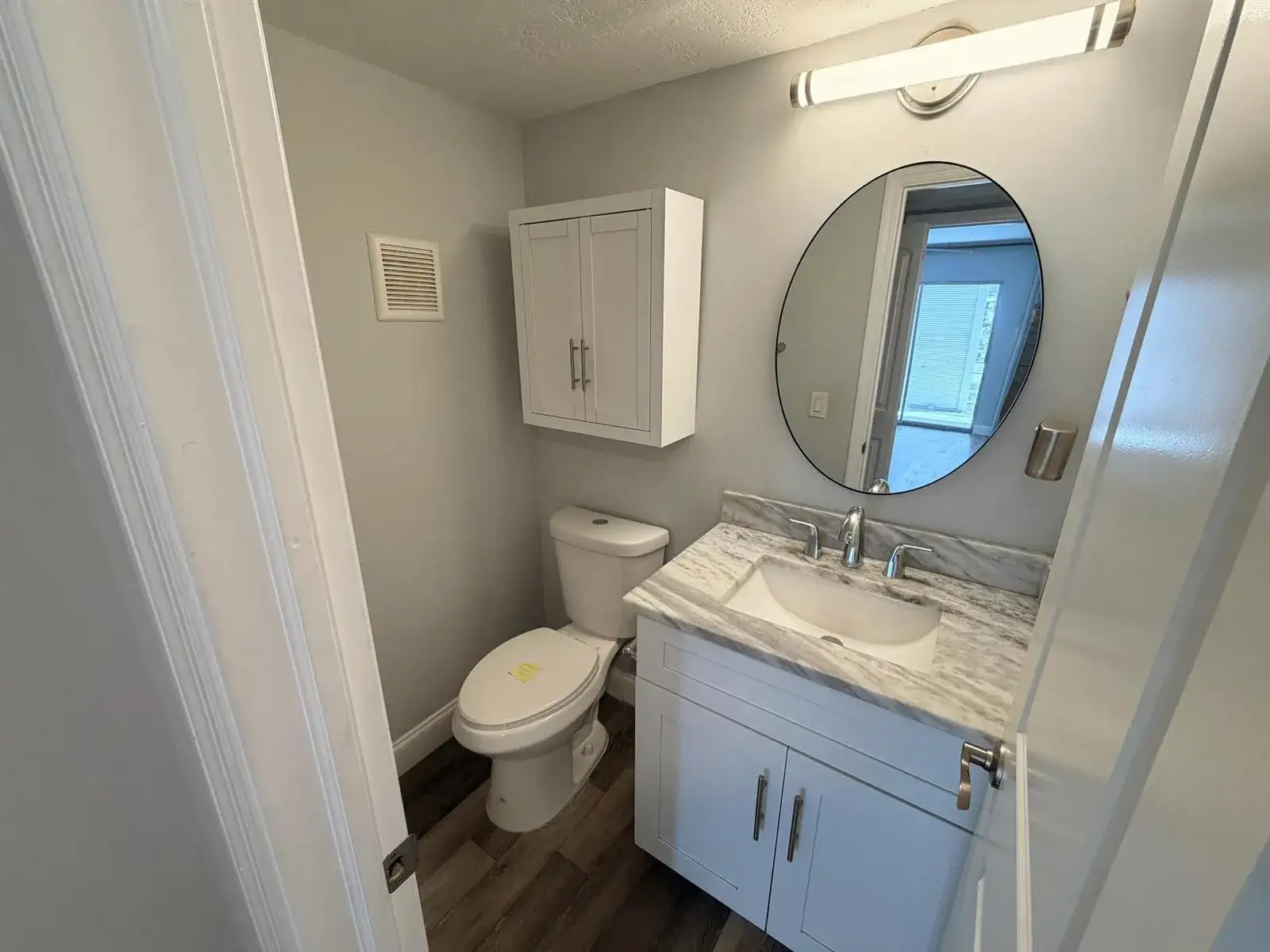 3038 Guildford C # 3038, Boca Raton FL 33434 photo 5