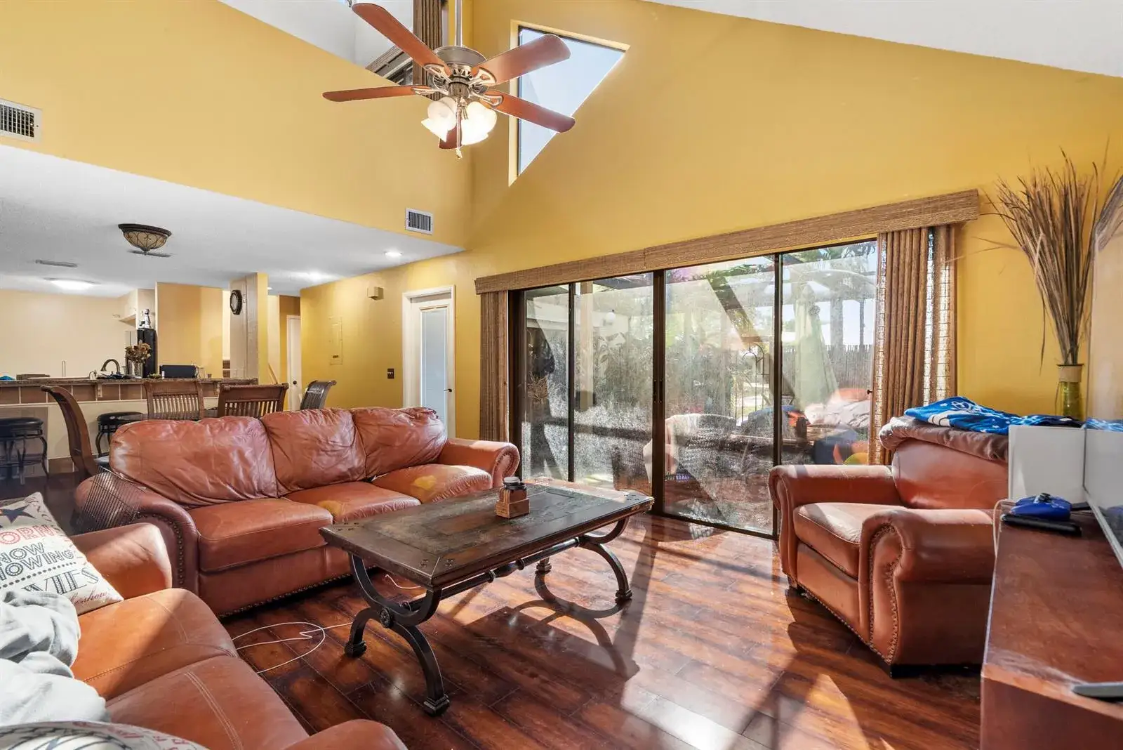 1100 SE Mitchell Avenue # 101, Port St. Lucie FL 34952