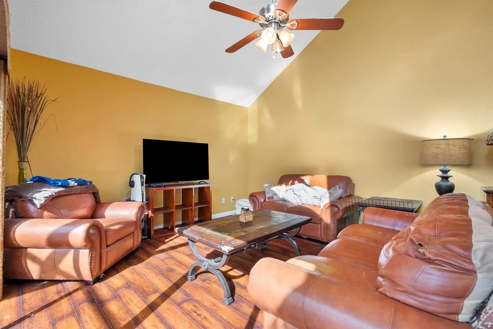 1100 SE Mitchell Avenue # 101, Port St. Lucie FL 34952