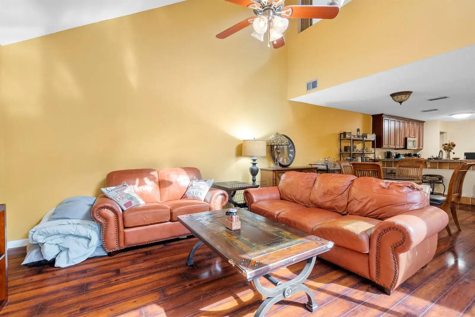 1100 SE Mitchell Avenue # 101, Port St. Lucie FL 34952 photo 3