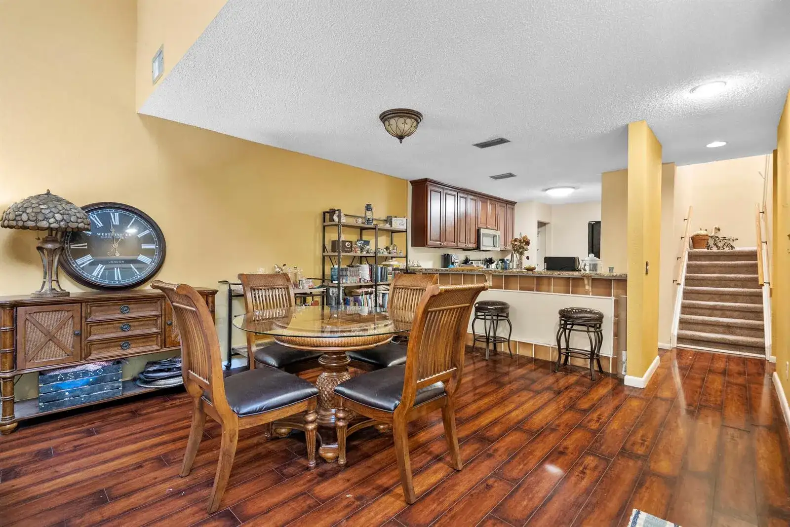 1100 SE Mitchell Avenue # 101, Port St. Lucie FL 34952 photo 4