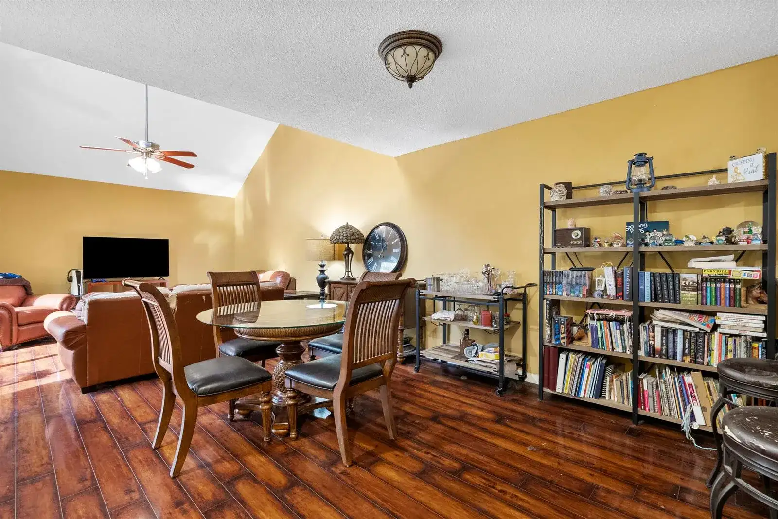 1100 SE Mitchell Avenue # 101, Port St. Lucie FL 34952 photo 5