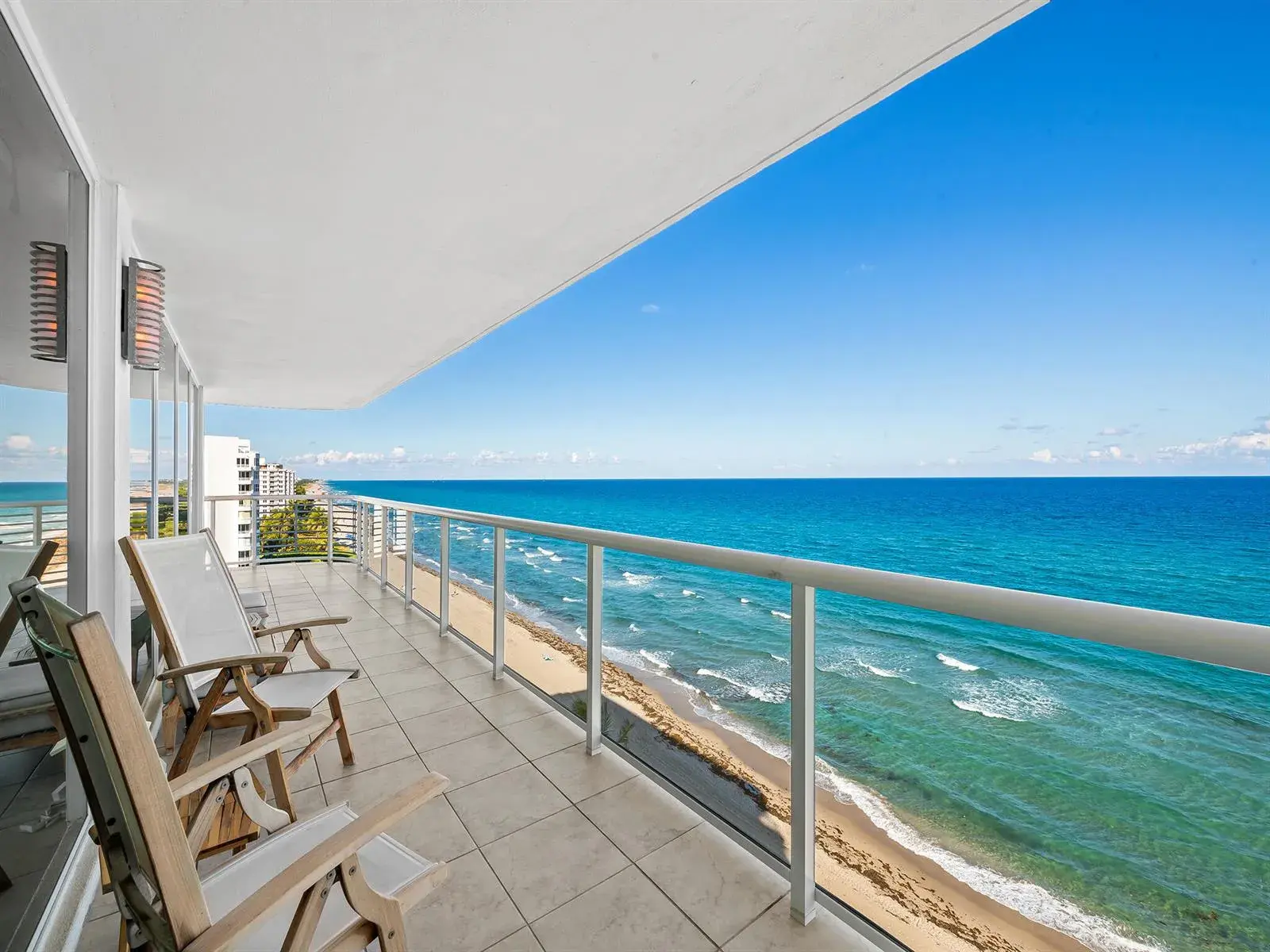3505 S Ocean Boulevard # 10n, Highland Beach FL 33487