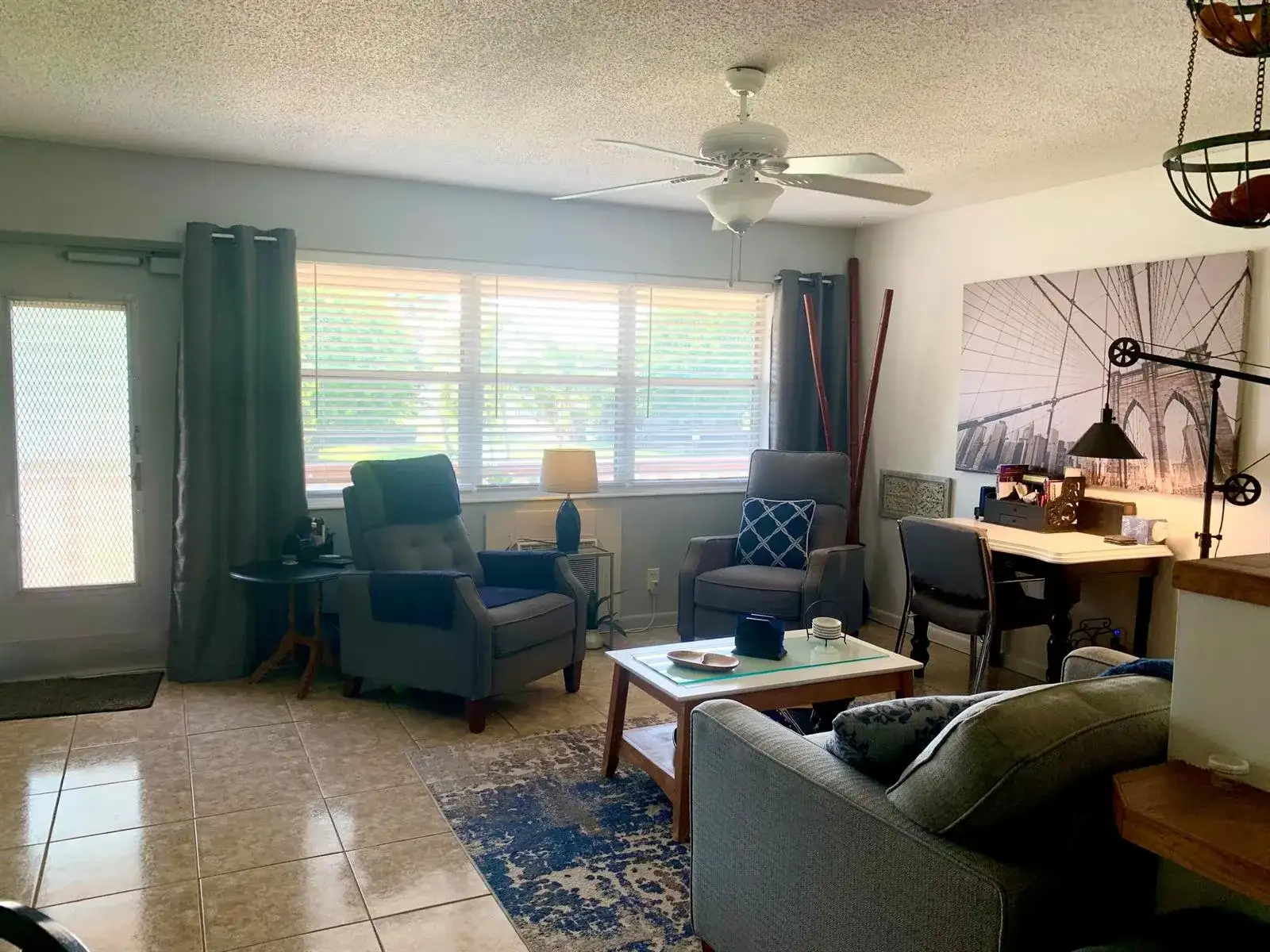 116 Canterbury E, West Palm Beach FL 33417 photo 5