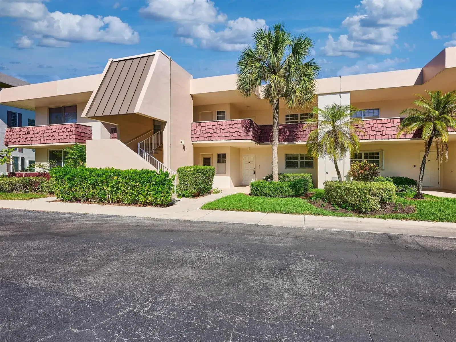 3001 S Palm Aire Drive # 107, Pompano Beach FL 33069 photo 2