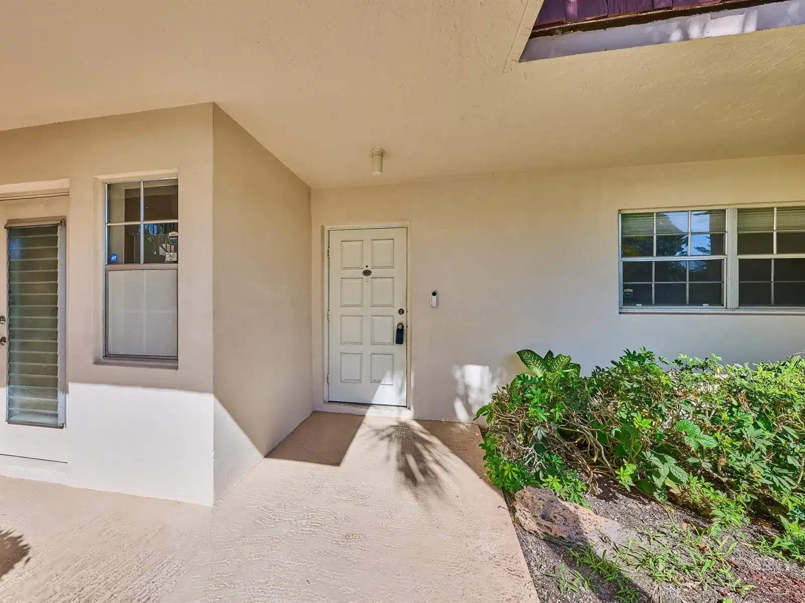 3001 S Palm Aire Drive # 107, Pompano Beach FL 33069 photo 3