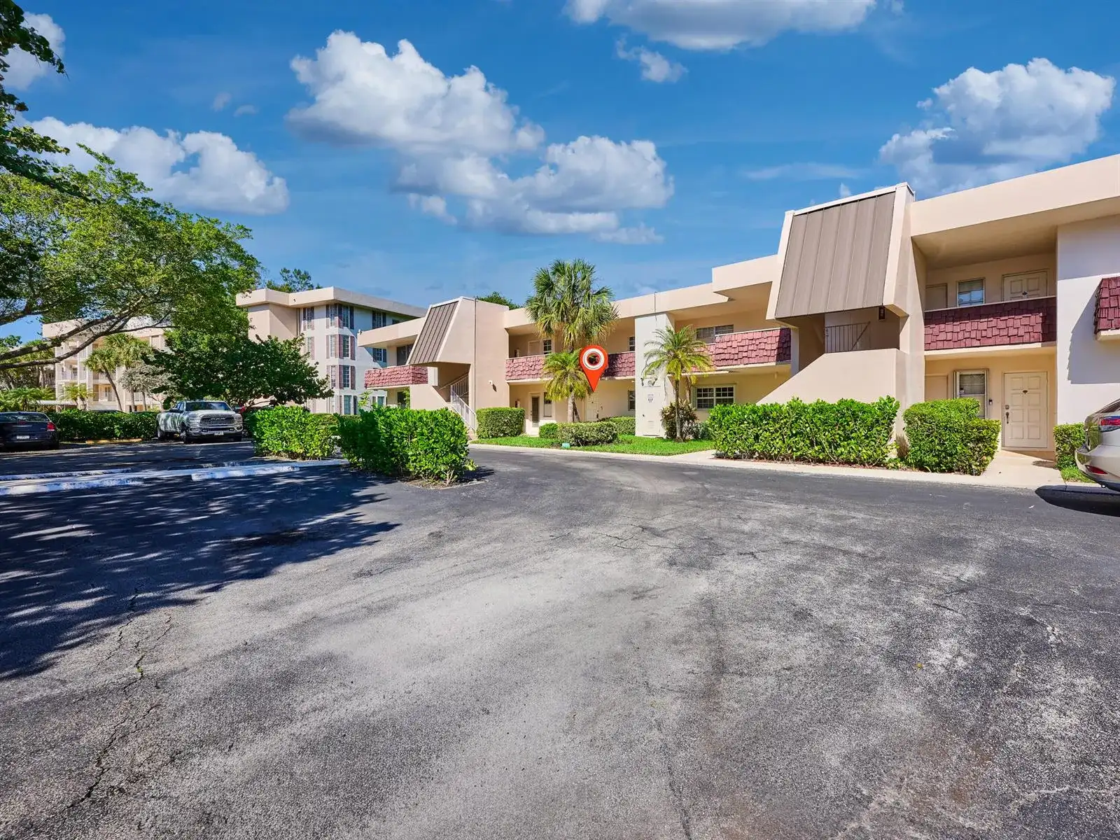 3001 S Palm Aire Drive # 107, Pompano Beach FL 33069 photo 4
