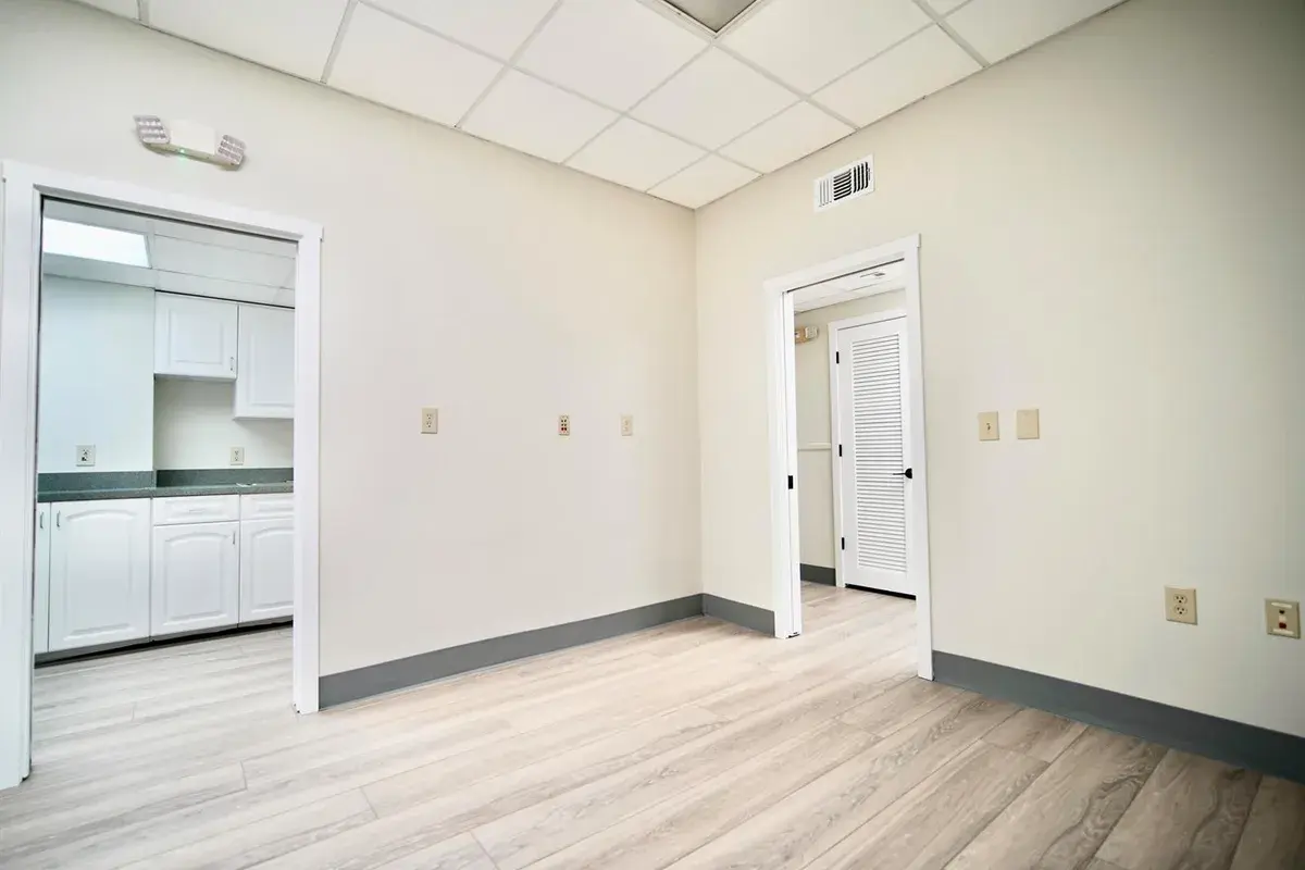 2231 NE 25th Avenue # 1, Pompano Beach FL 33062