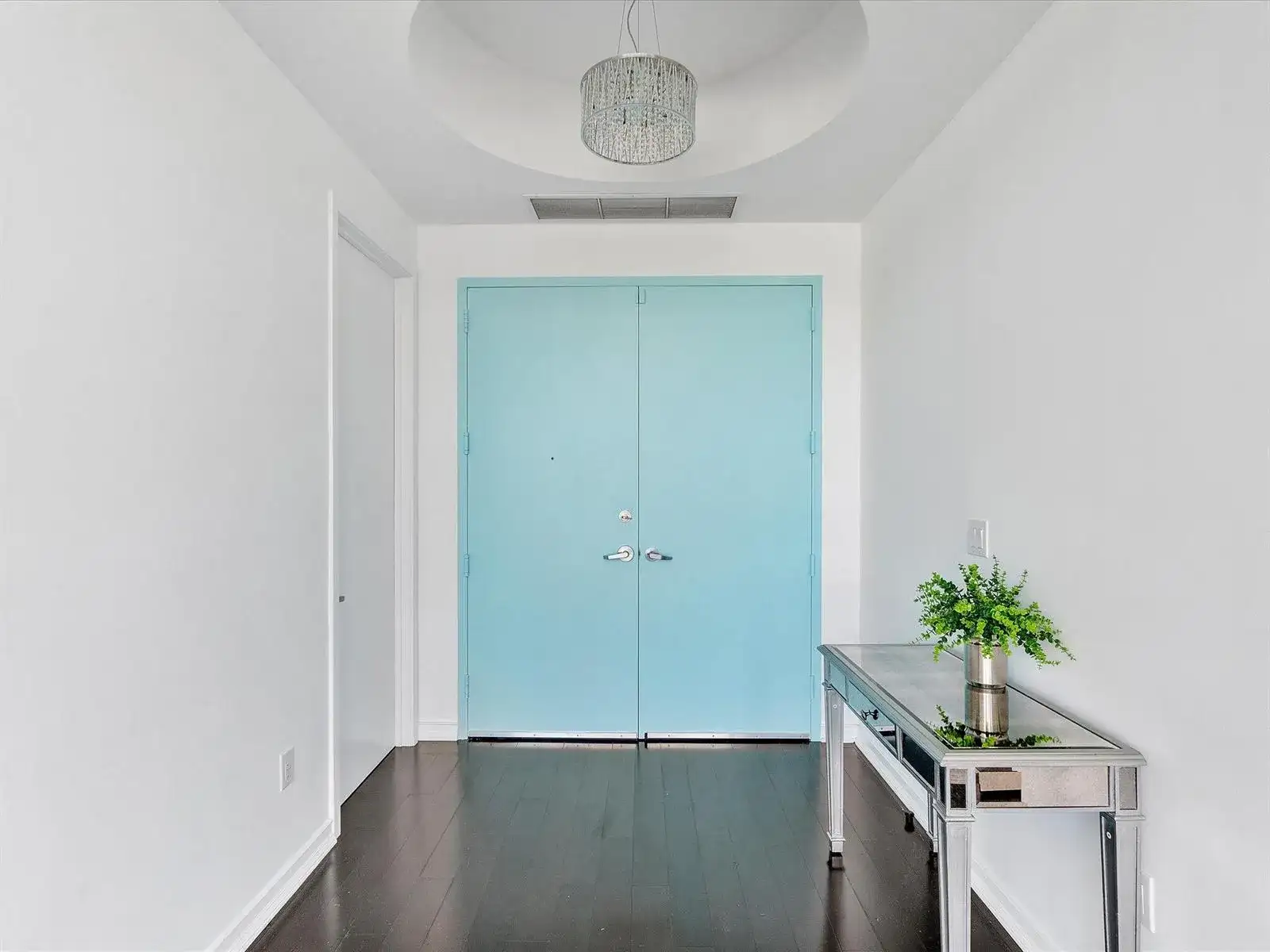 18101 Collins Avenue # 401, Sunny Isles Beach FL 33160 photo 3