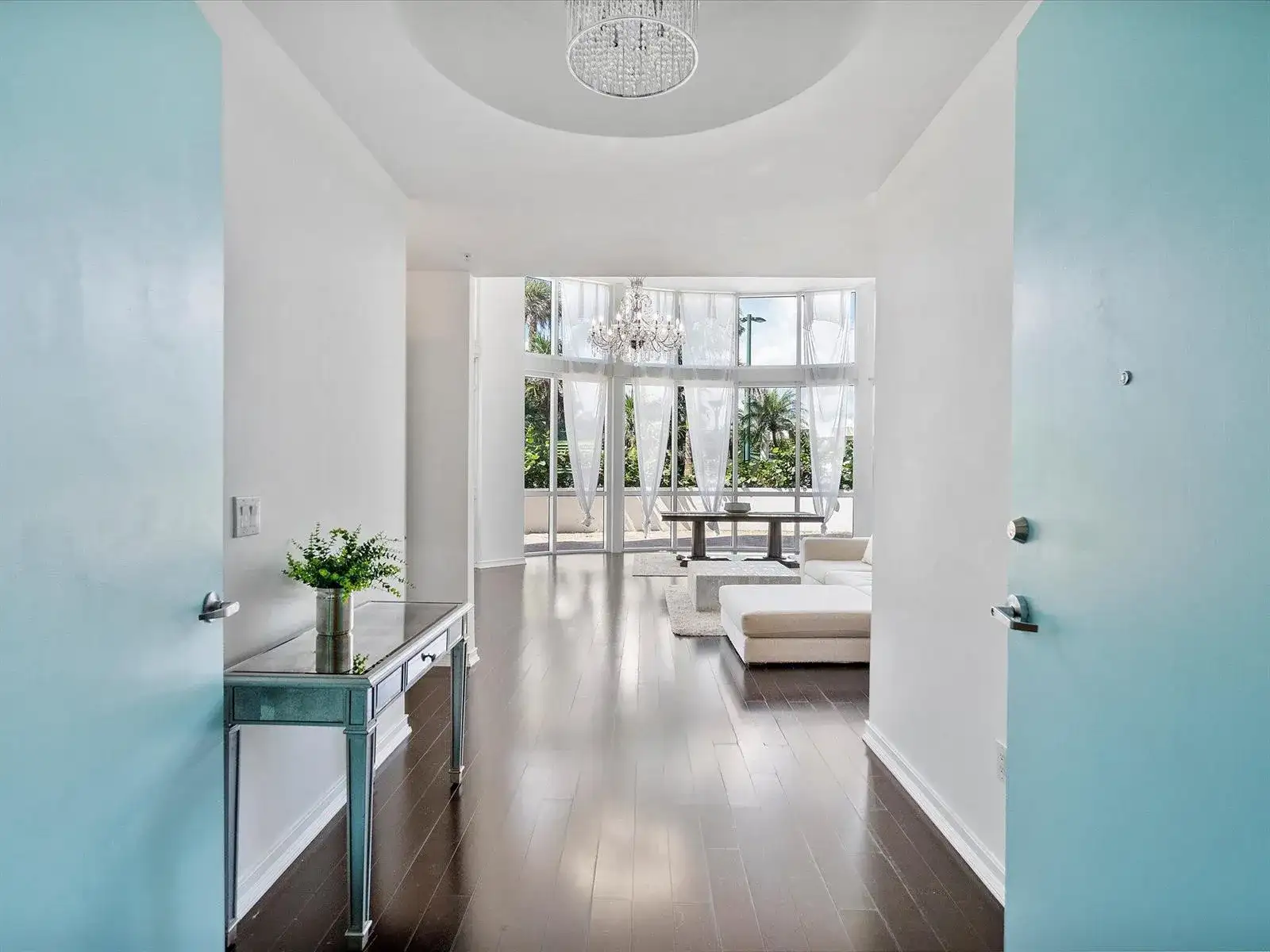 18101 Collins Avenue # 401, Sunny Isles Beach FL 33160 photo 4