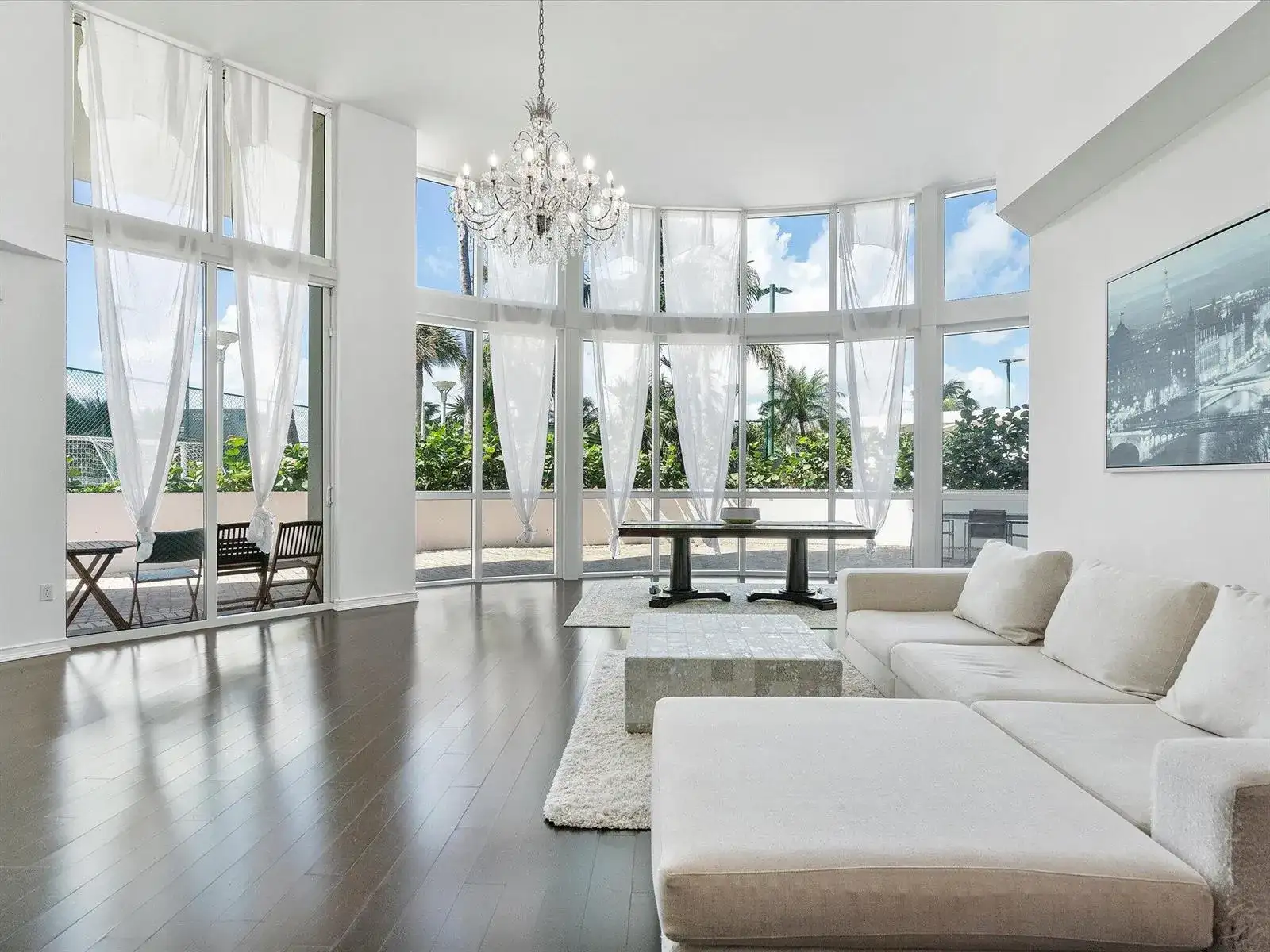 18101 Collins Avenue # 401, Sunny Isles Beach FL 33160 photo 5