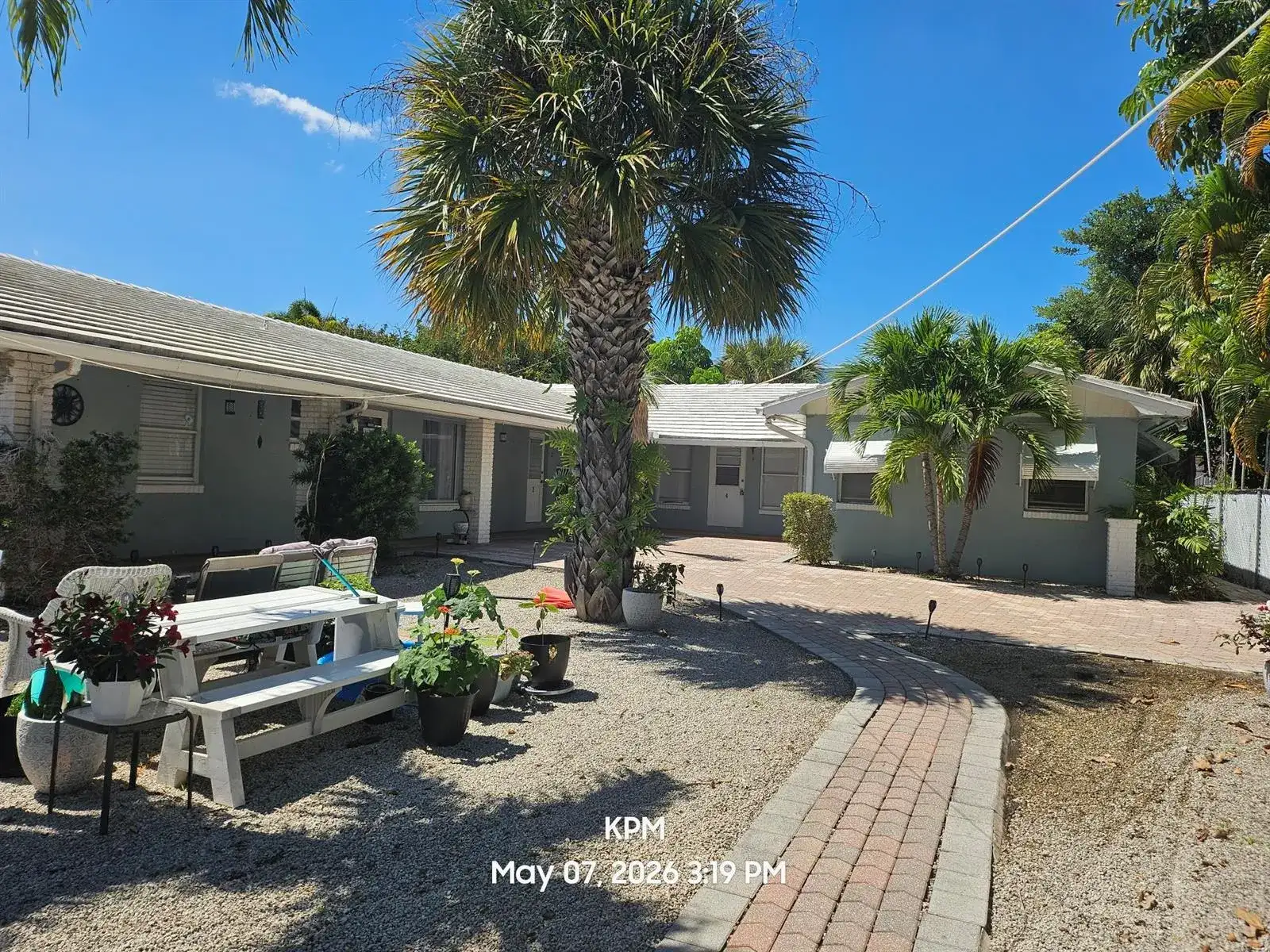 115 Bravado Lane # 5, Palm Beach Shores FL 33404 photo 2