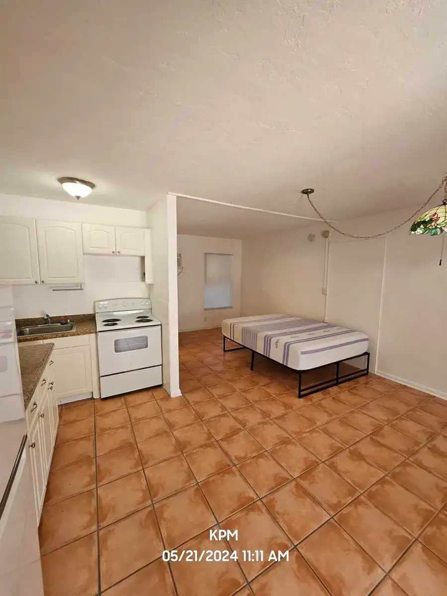 115 Bravado Lane # 5, Palm Beach Shores FL 33404 photo 5