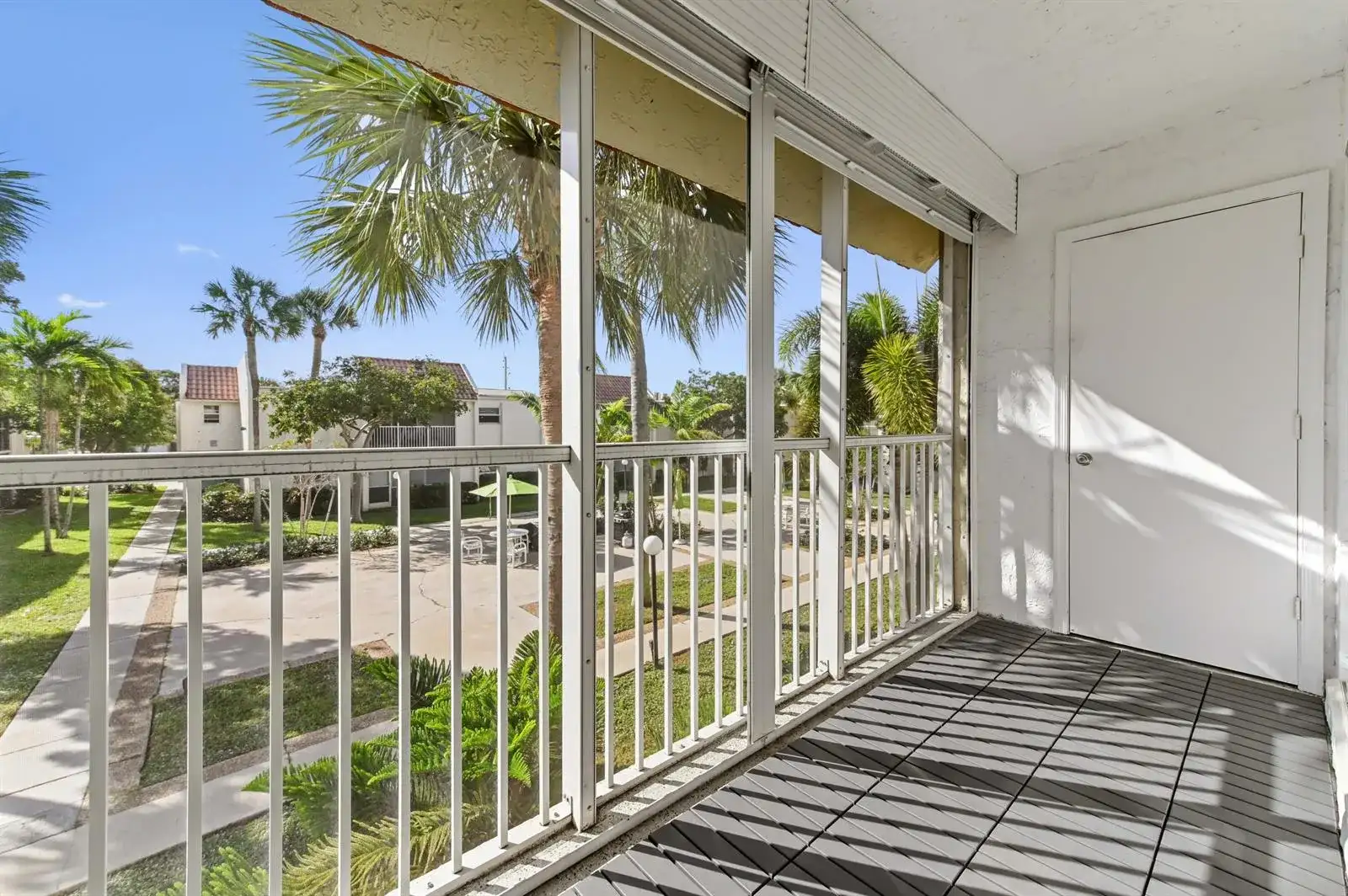 1428 SE 4th Avenue # 215, Deerfield Beach FL 33441 photo 3