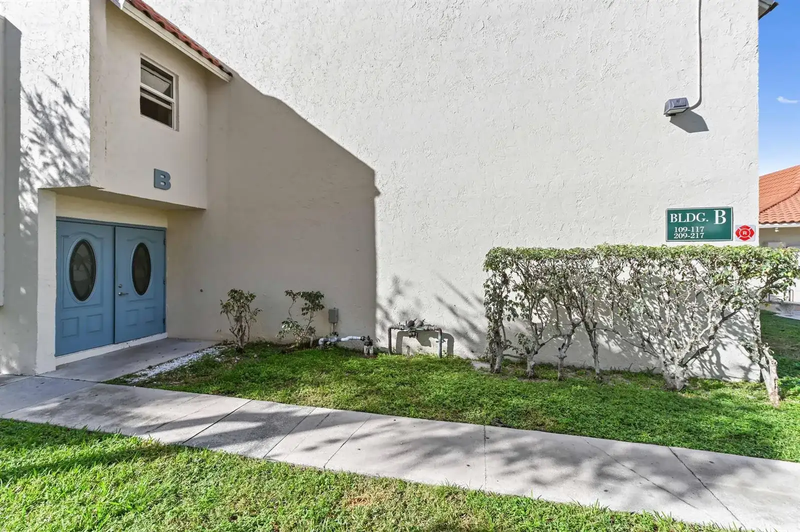 1428 SE 4th Avenue # 215, Deerfield Beach FL 33441 photo 4