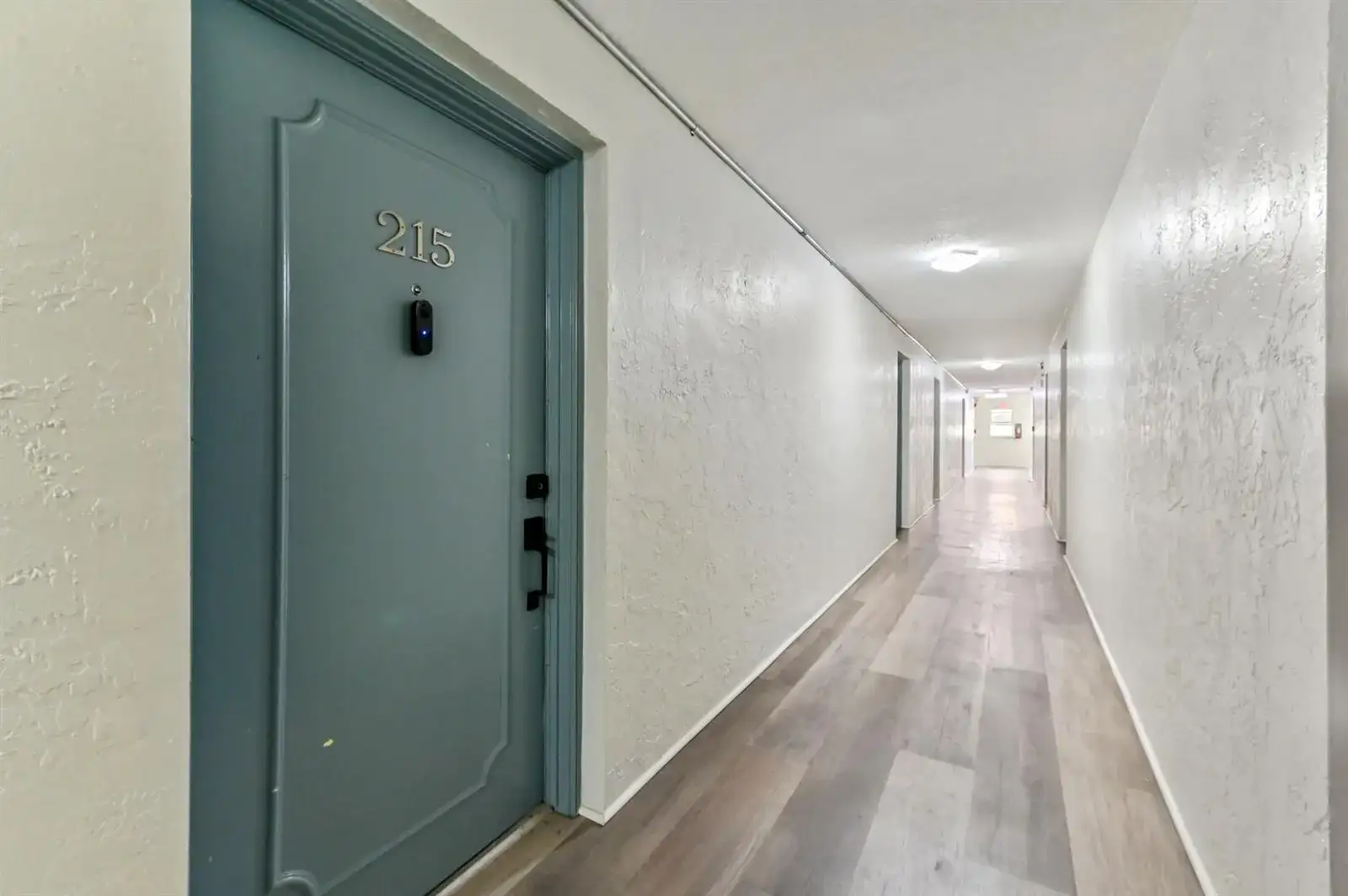 1428 SE 4th Avenue # 215, Deerfield Beach FL 33441 photo 5