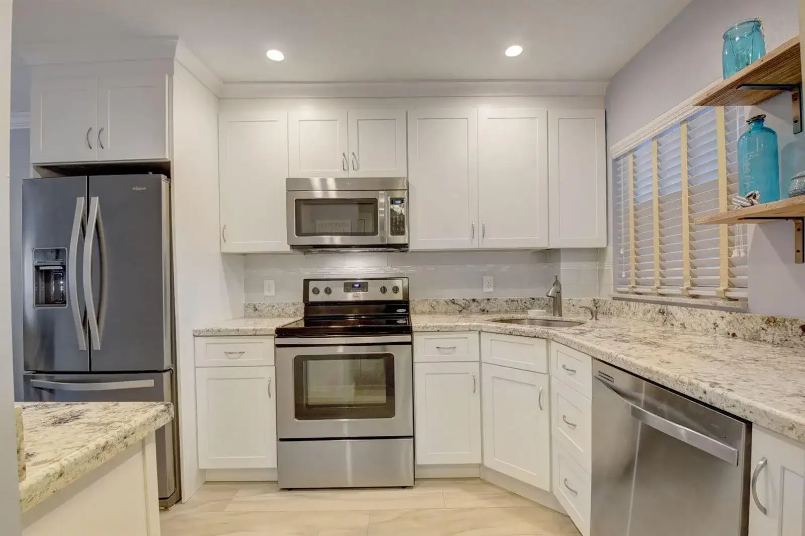 650 Snug Harbor Drive # G307, Boynton Beach FL 33435 photo 2