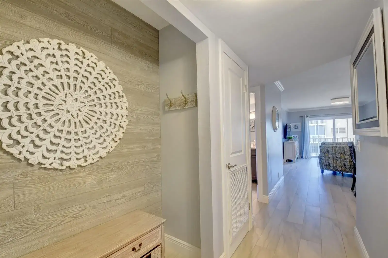 650 Snug Harbor Drive # G307, Boynton Beach FL 33435 photo 3