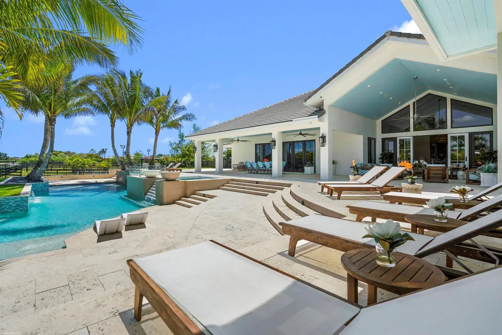 14991 Palm Beach Point Boulevard, Wellington FL 33414