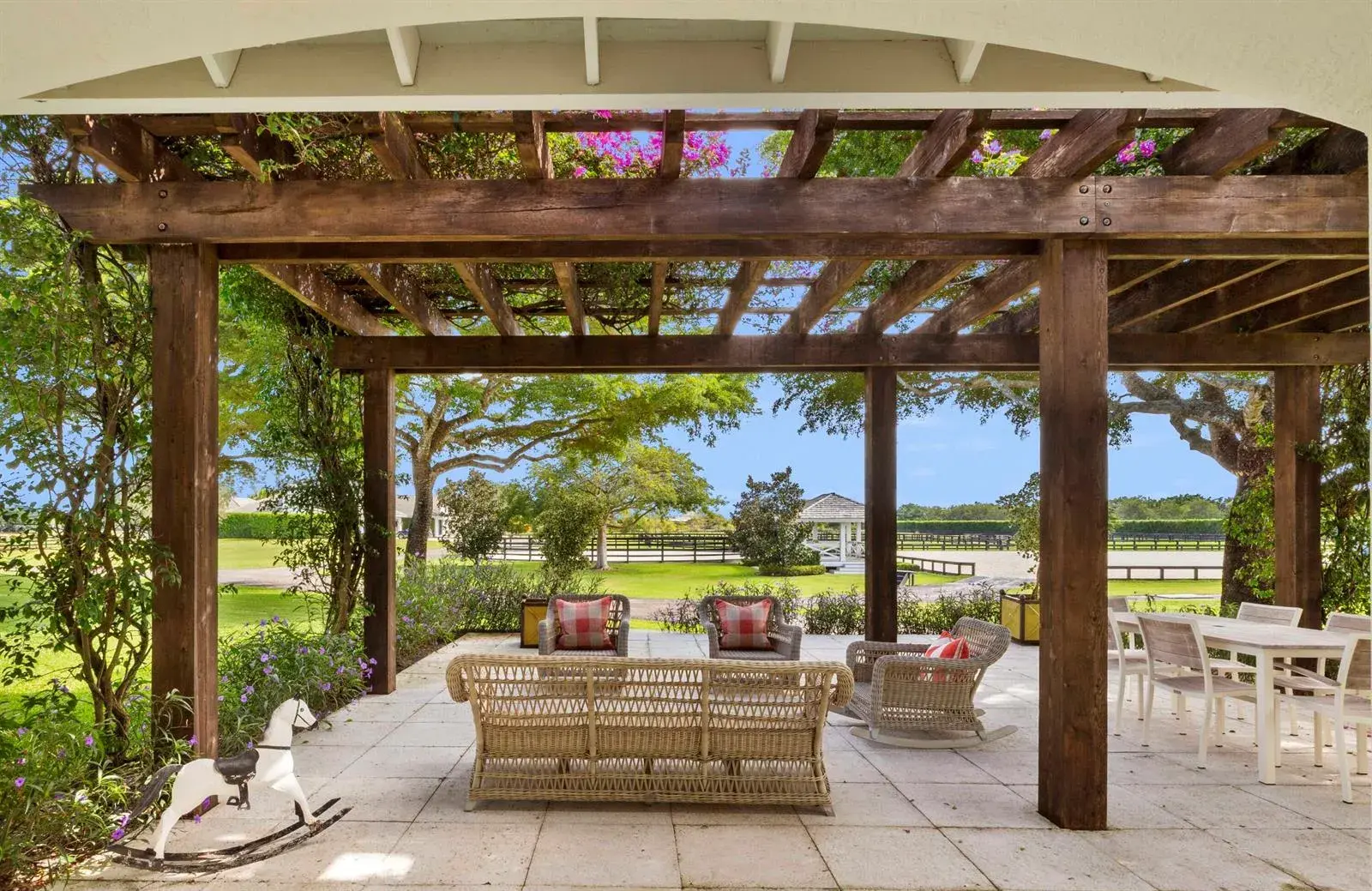 14991 Palm Beach Point Boulevard, Wellington FL 33414