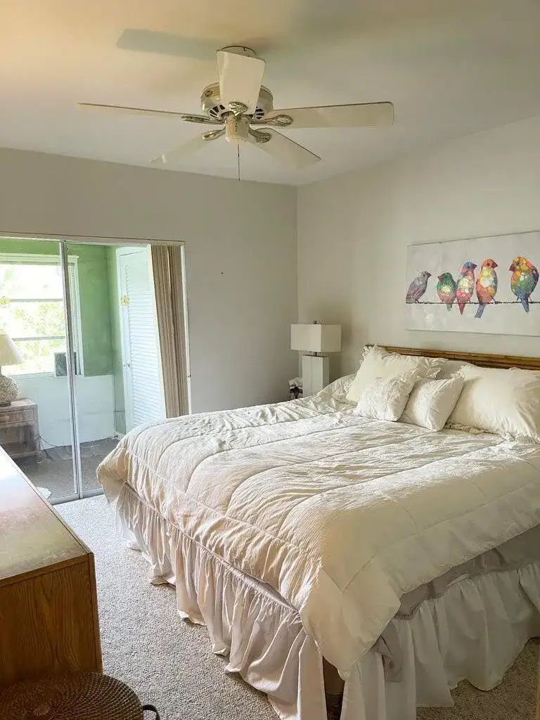 2840 Lake Osborne Drive # 205, Lake Worth FL 33461 photo 2