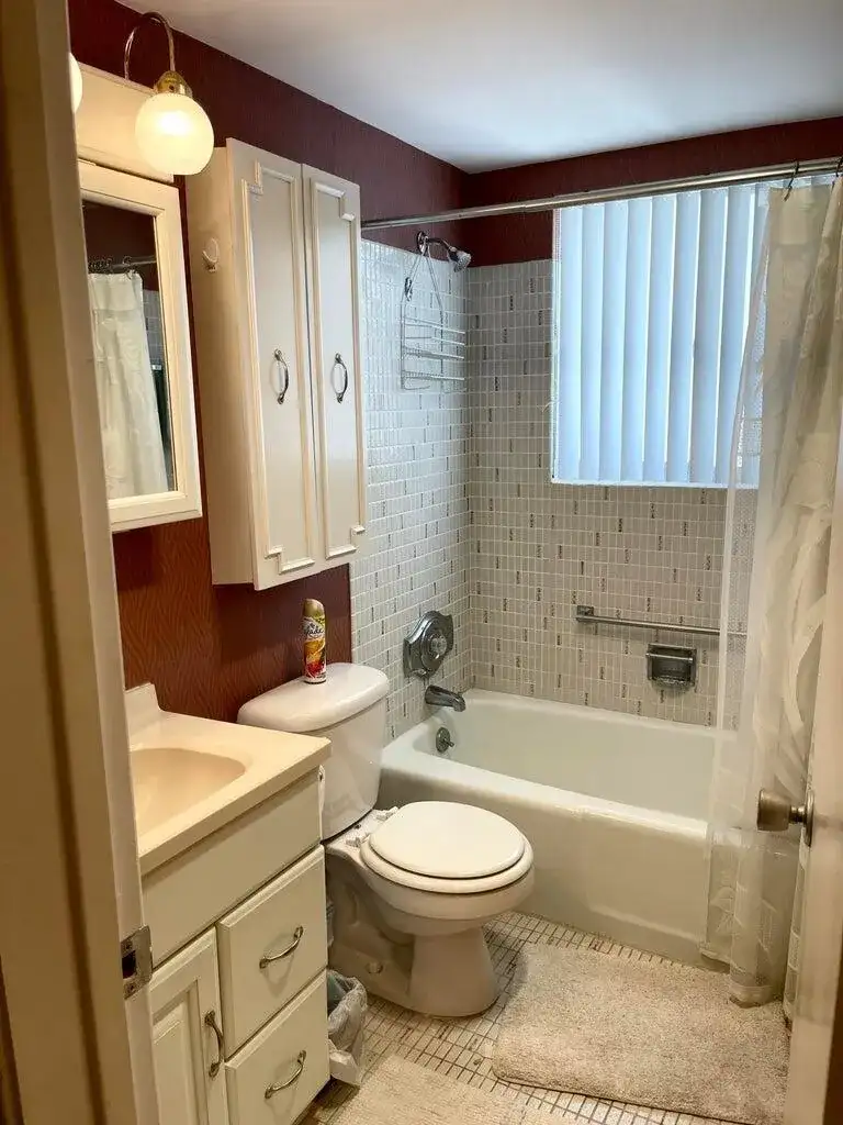2840 Lake Osborne Drive # 205, Lake Worth FL 33461 photo 4