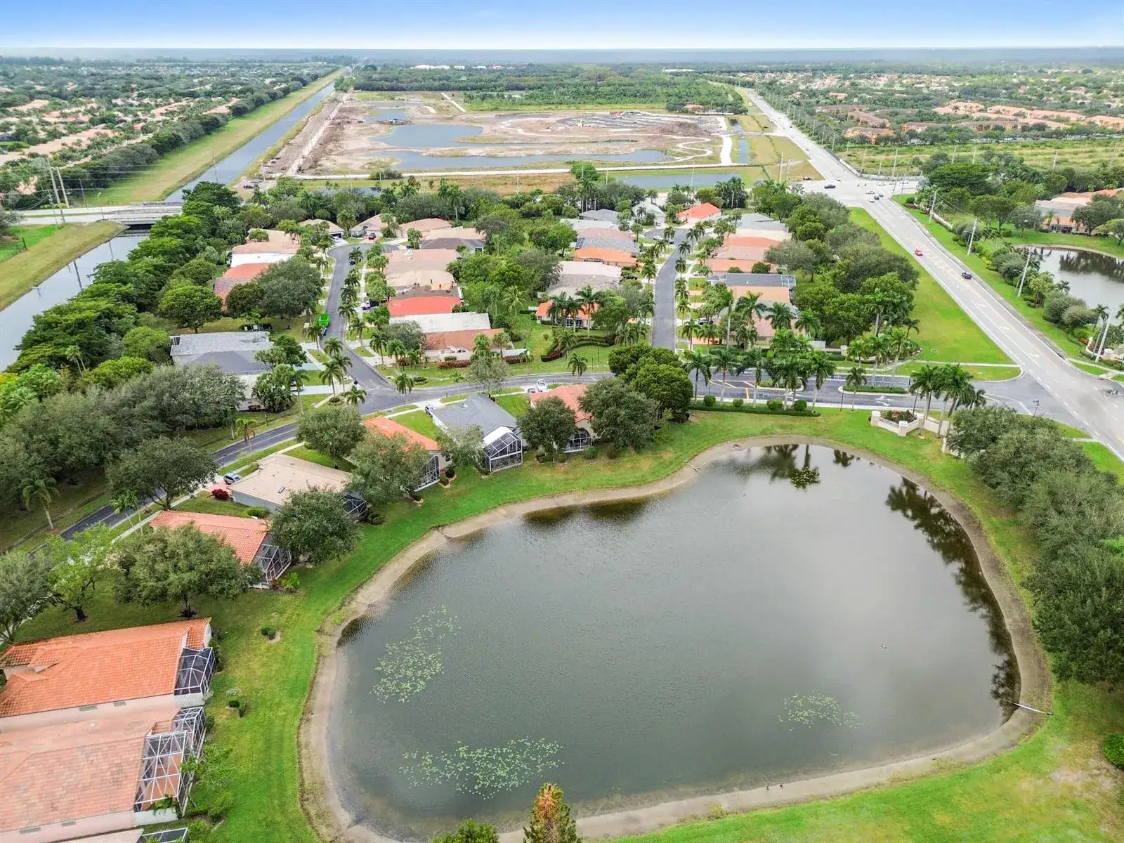 6451 Tiara Drive, Boynton Beach FL 33437 photo 3