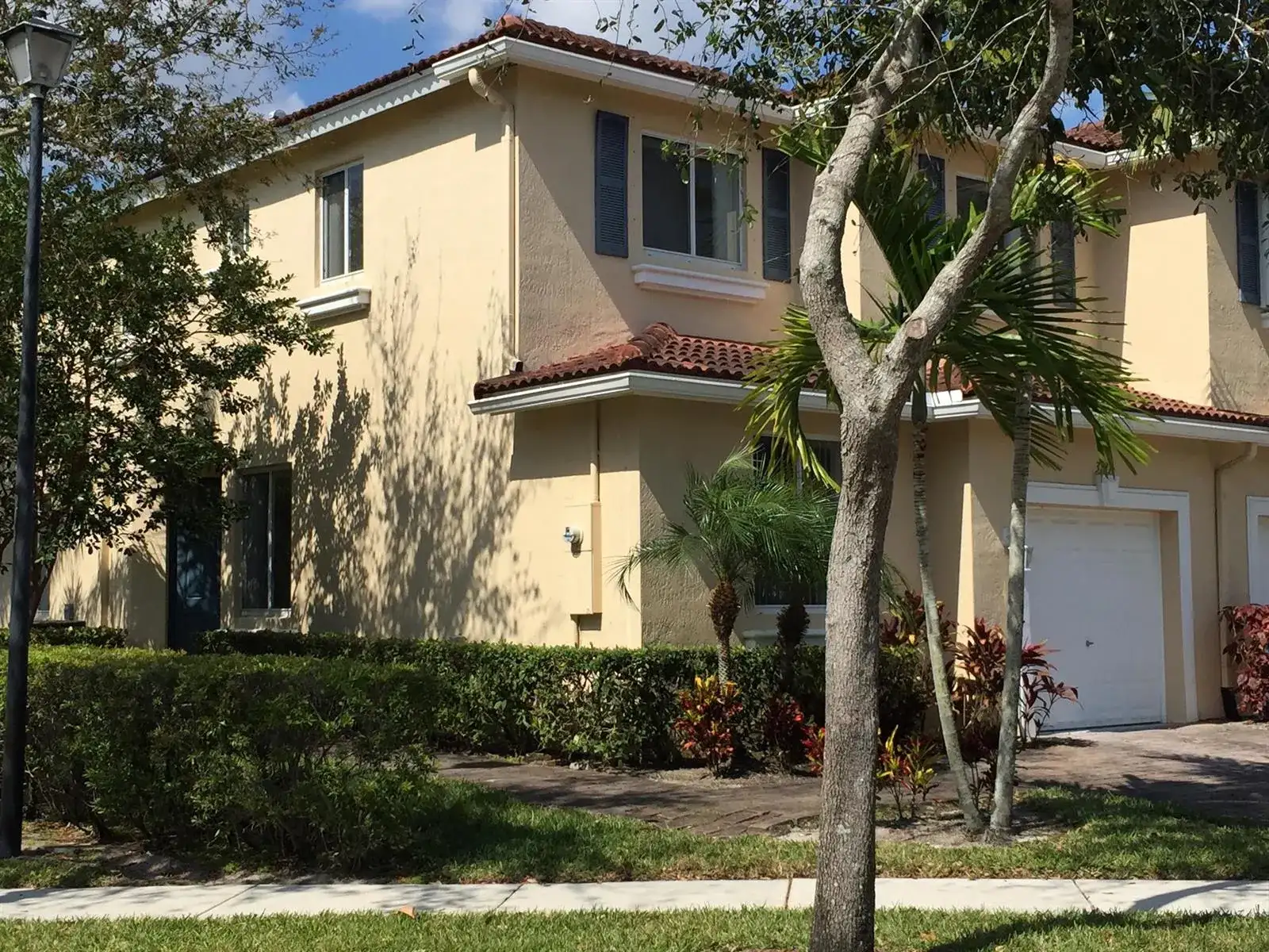3121 N Evergreen Circle, Boynton Beach FL 33426 photo 4