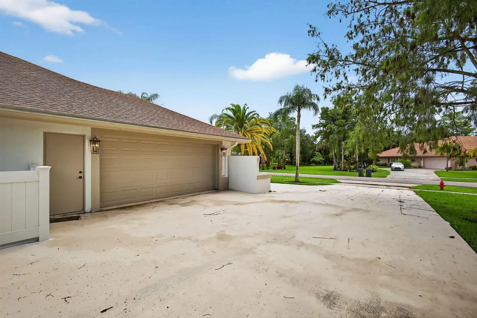 1295 Longlea Terrace, Wellington FL 33414 photo 4