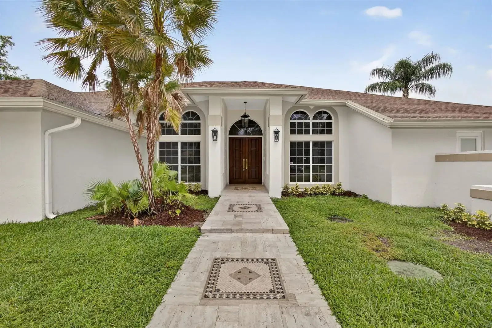 1295 Longlea Terrace, Wellington FL 33414 photo 5