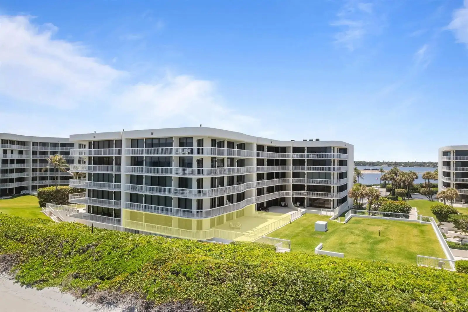 3300 S Ocean Boulevard # 103s, Palm Beach FL 33480 photo 3