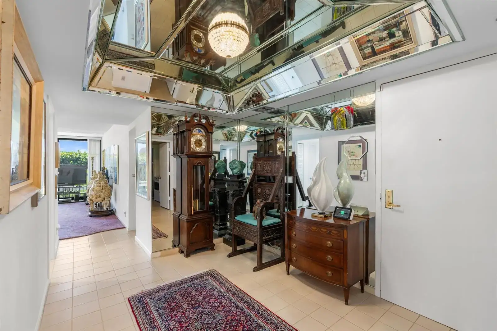 3300 S Ocean Boulevard # 103s, Palm Beach FL 33480 photo 4